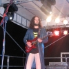 Black Stone Fest (sabato) 029